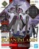 Bandai 67179 30MF CLASS UP ARMOR (ROSAN PALADIN)